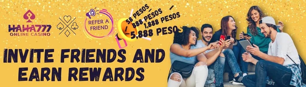 sudoku solvers asset
