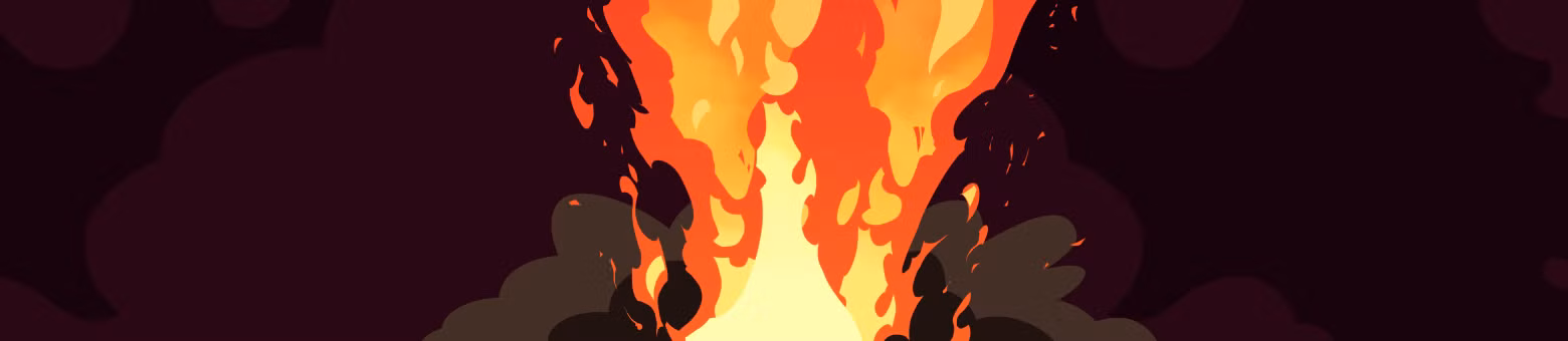 printable sudoku pdf
