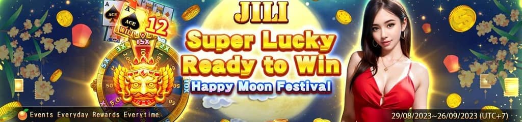 how to complete sudoku puzzles
