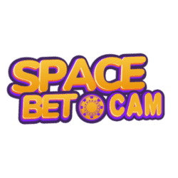 sudoku math playground
