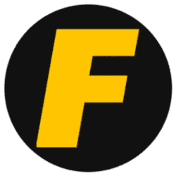 how to solve sudoku fast
