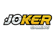 summer sudoku medium
