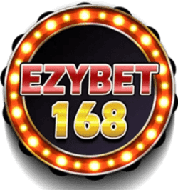 how to play sudoku step by step
