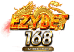 sudoku medium printable
