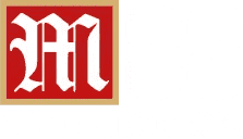 puzzles sudoku printable
