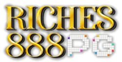 sudoku online solver
