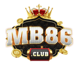 sudoku puzzle books for adults
