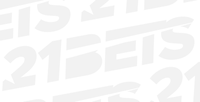 washington times sudoku
