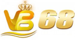 online samurai sudoku
