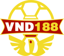 sudoku solver with hints
