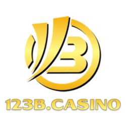 sudoku block puzzle online free
